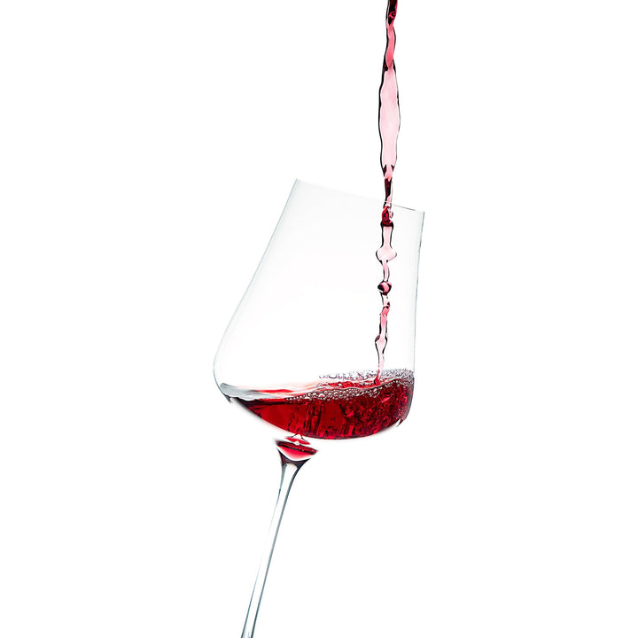 Grassl Liberté | Vigneron Series Wine Glasses