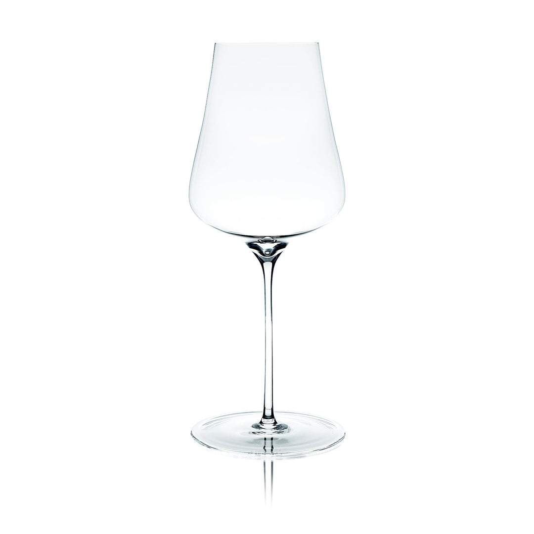 Grassl Liberté | Vigneron Series Wine Glasses