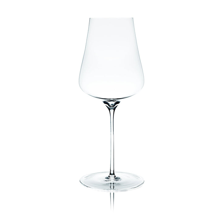 Grassl Liberté | Vigneron Series Wine Glasses