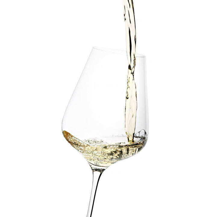 Grassl Mineralité | Vigneron Series Wine Glasses