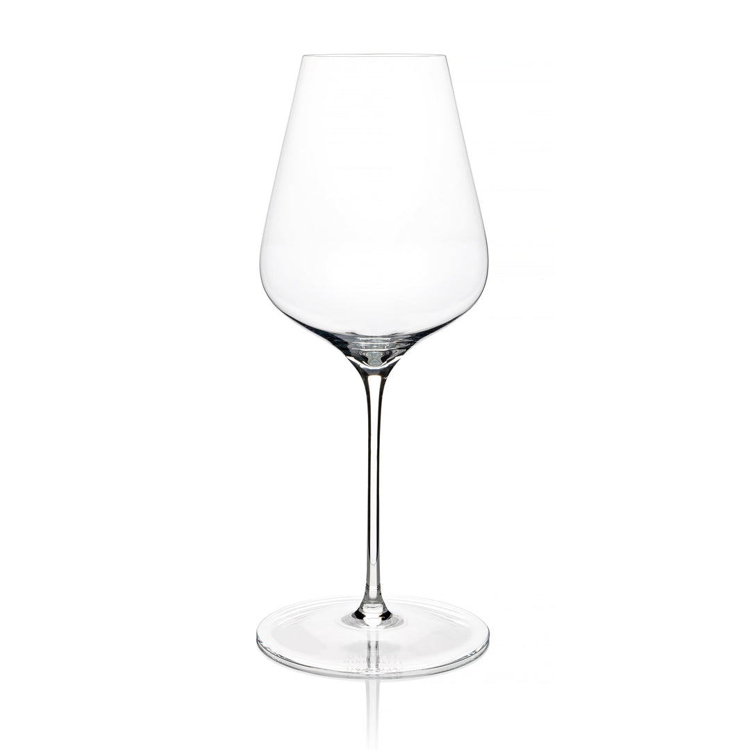 Grassl Mineralité | Vigneron Series Wine Glasses