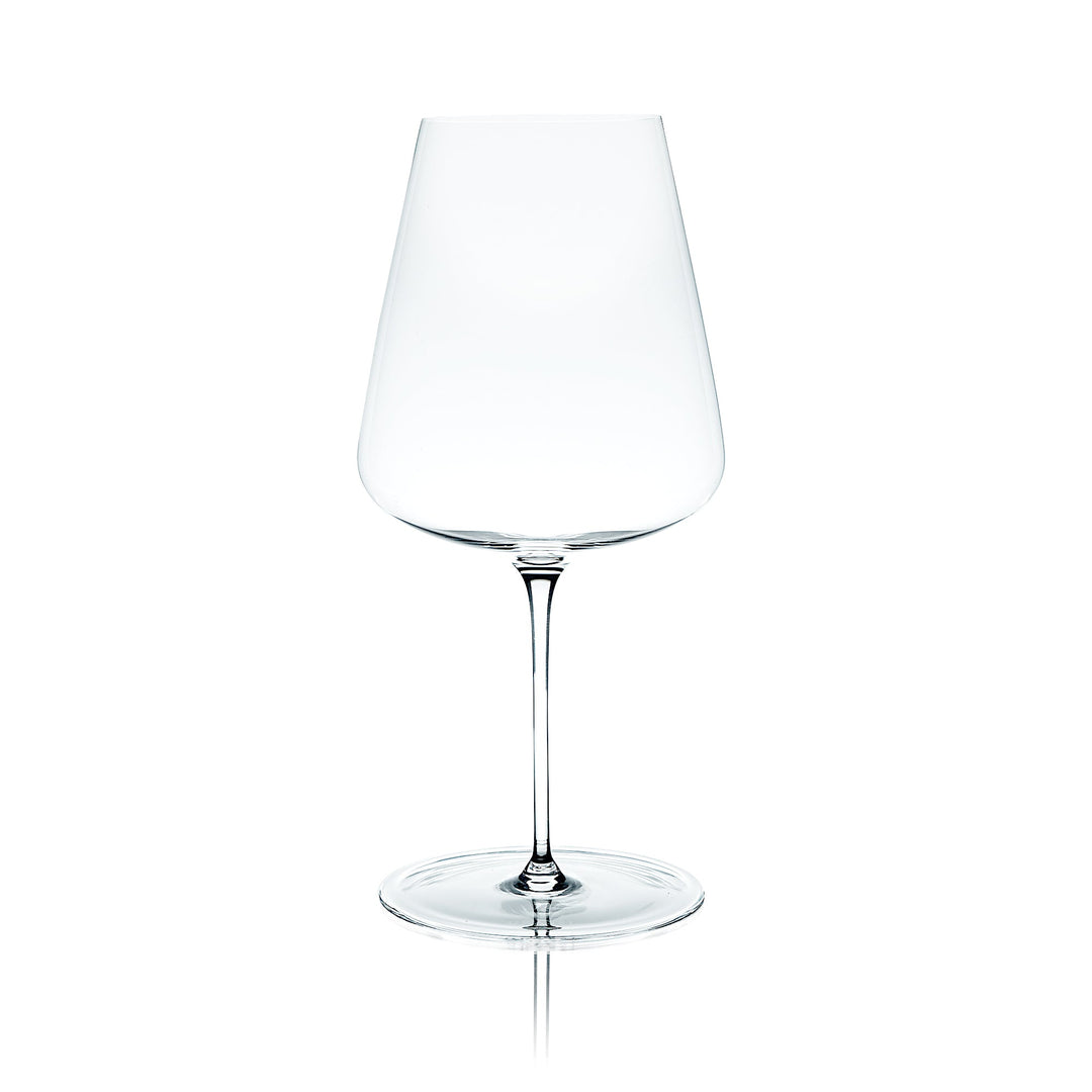 Grassl 1855 | Vigneron Series Wine Glasses