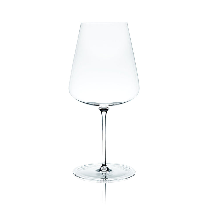 Grassl 1855 | Vigneron Series Wine Glasses