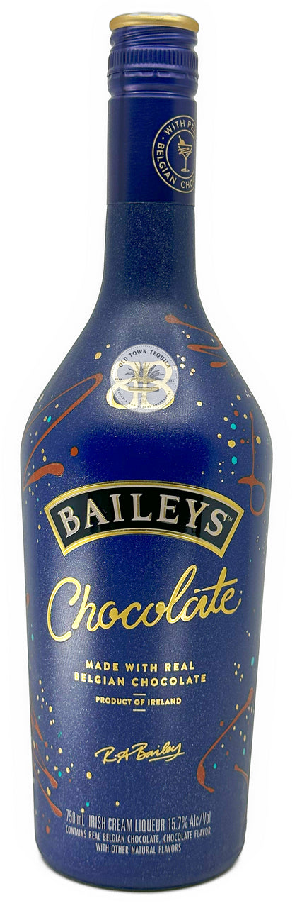 Baileys Chocolate