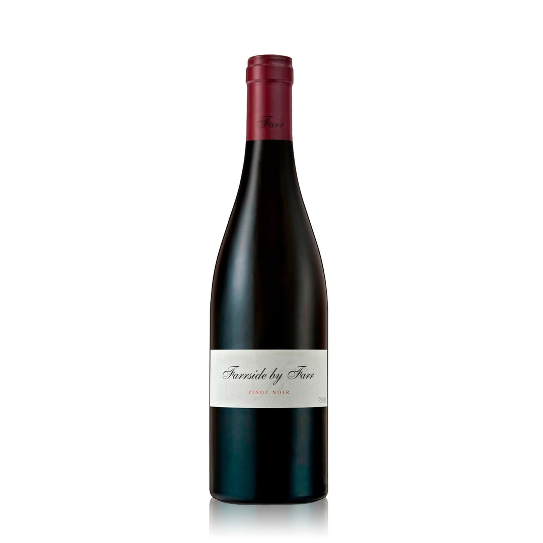 2021 By Farr Farrside Pinot Noir Geelong, Australia