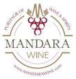 Mandara Wine