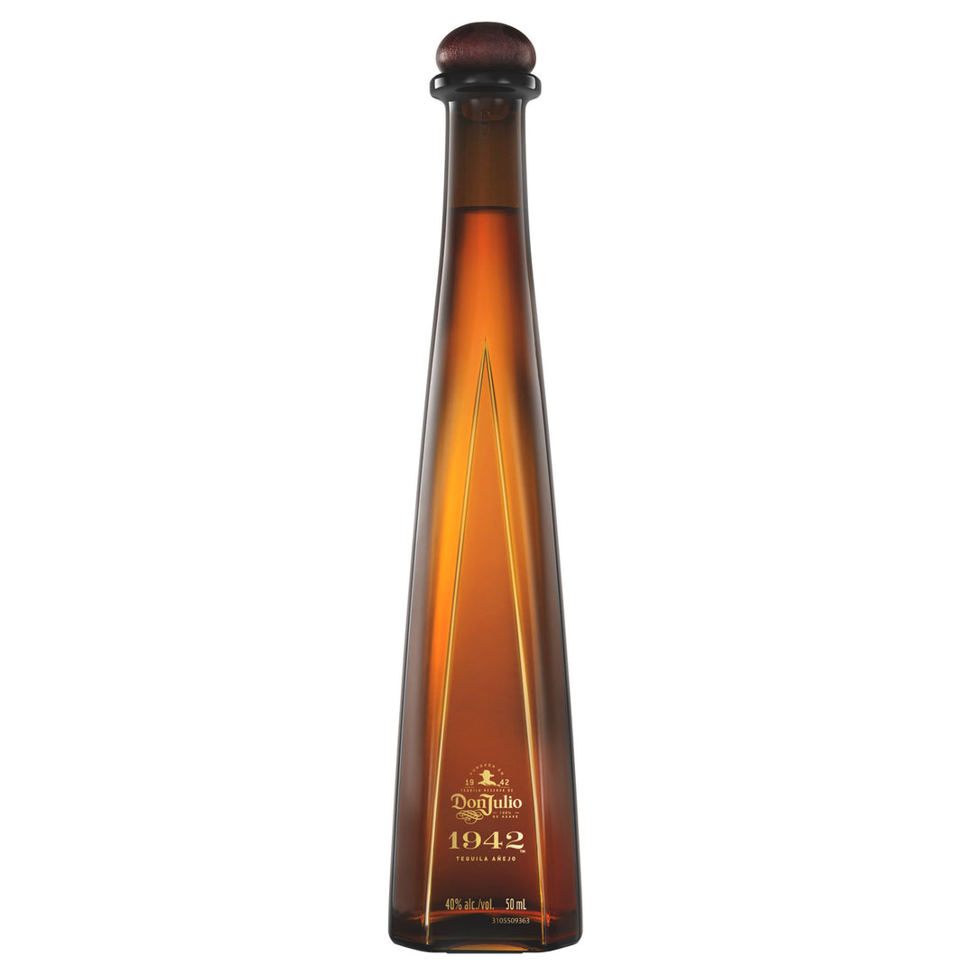 Don Julio 1942 50ml Tequila Mini