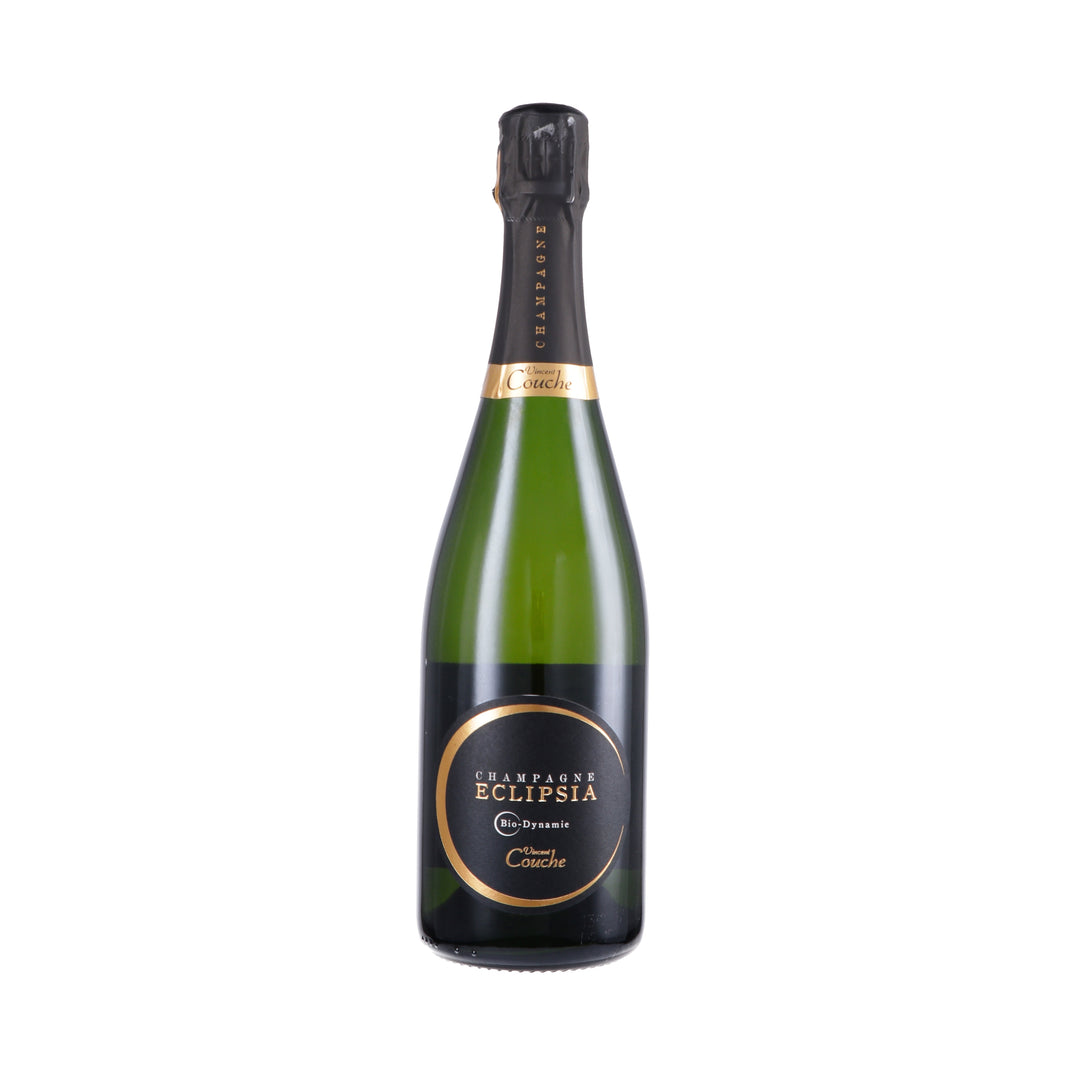Vincent Couche 'Eclipsia' Brut, Champagne, NV