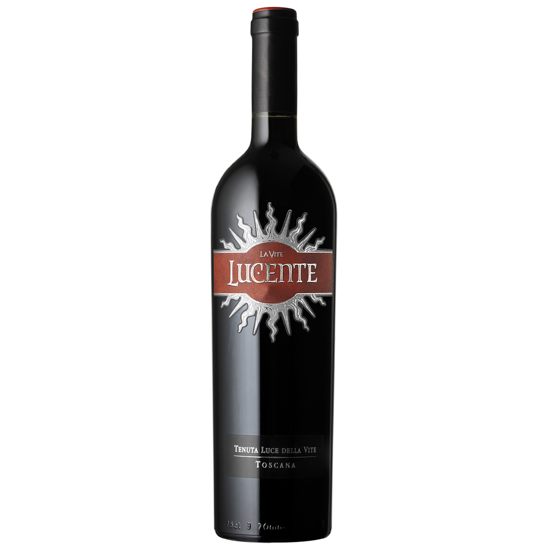2023 Tenuta Luce 'Lucente' Toscana
