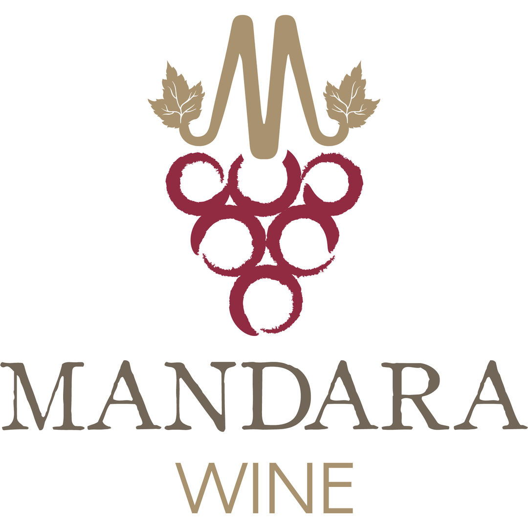 Mandara Wine Gift Card - Value $200