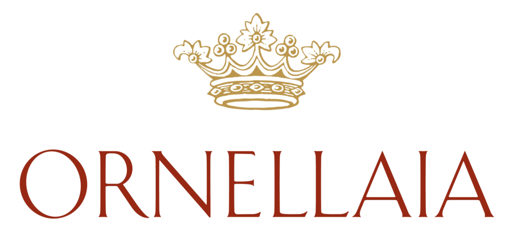 Ornellaia Wine Dinner @ Lanni's Cucina Verace Italiana