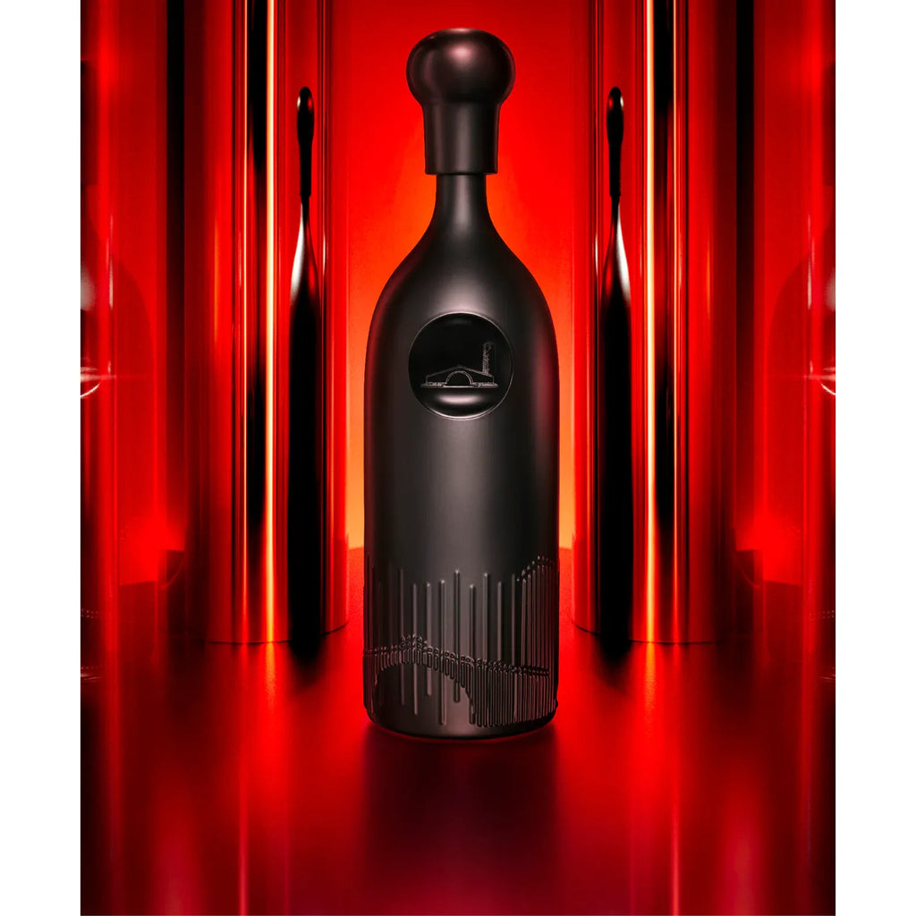 RED_FINAL_FLAT_1_2048x_4d3769e