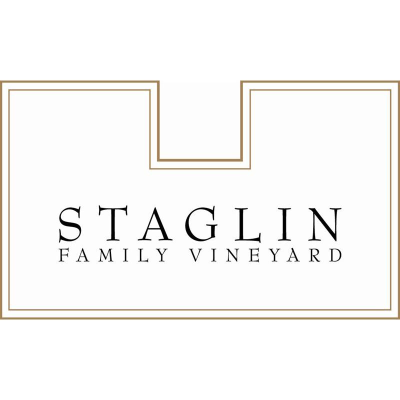 Staglin Family Vineyard Wine Dinner at Benjamin Steakhouse