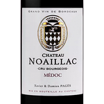 Chateau Noaillac Medoc 2019