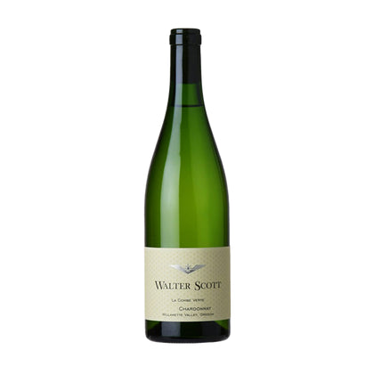 2024 Walter Scott La Combe Verte Chardonnay