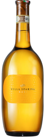 2023 Villa Sparina Gavi del Comune di Gavi DOCG