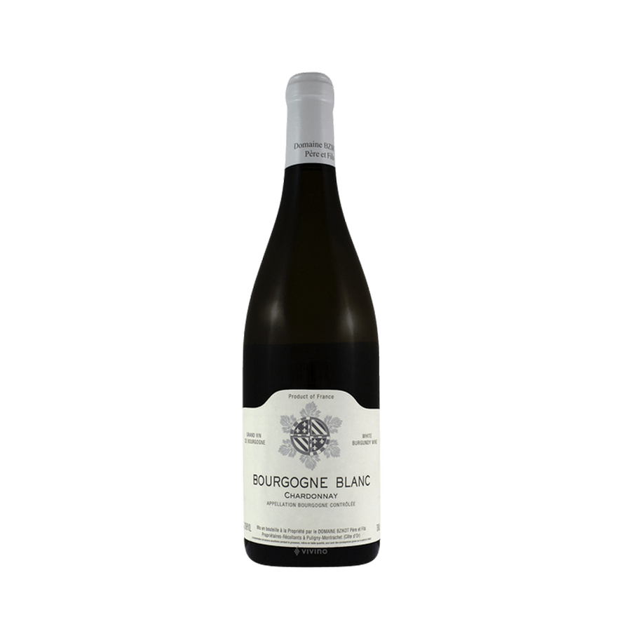 Chardonnay – Mandara Wine