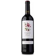 2022 Alvaro Palacios Camins del Priorat Priorat
