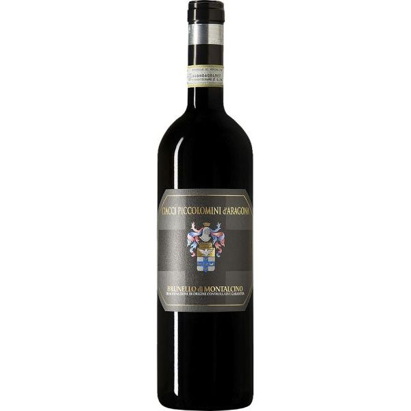 Ciacci Piccolomini d&