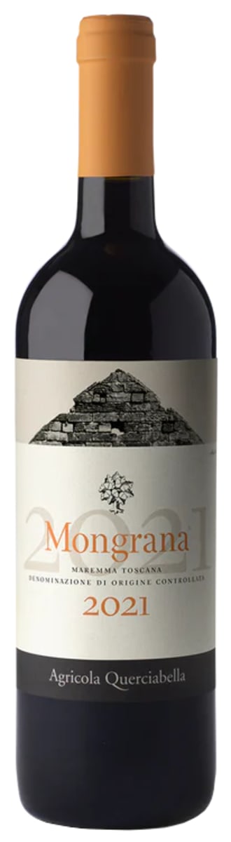 Querciabella Mongrana 2021