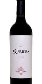 Achaval Ferrer Quimera 2023