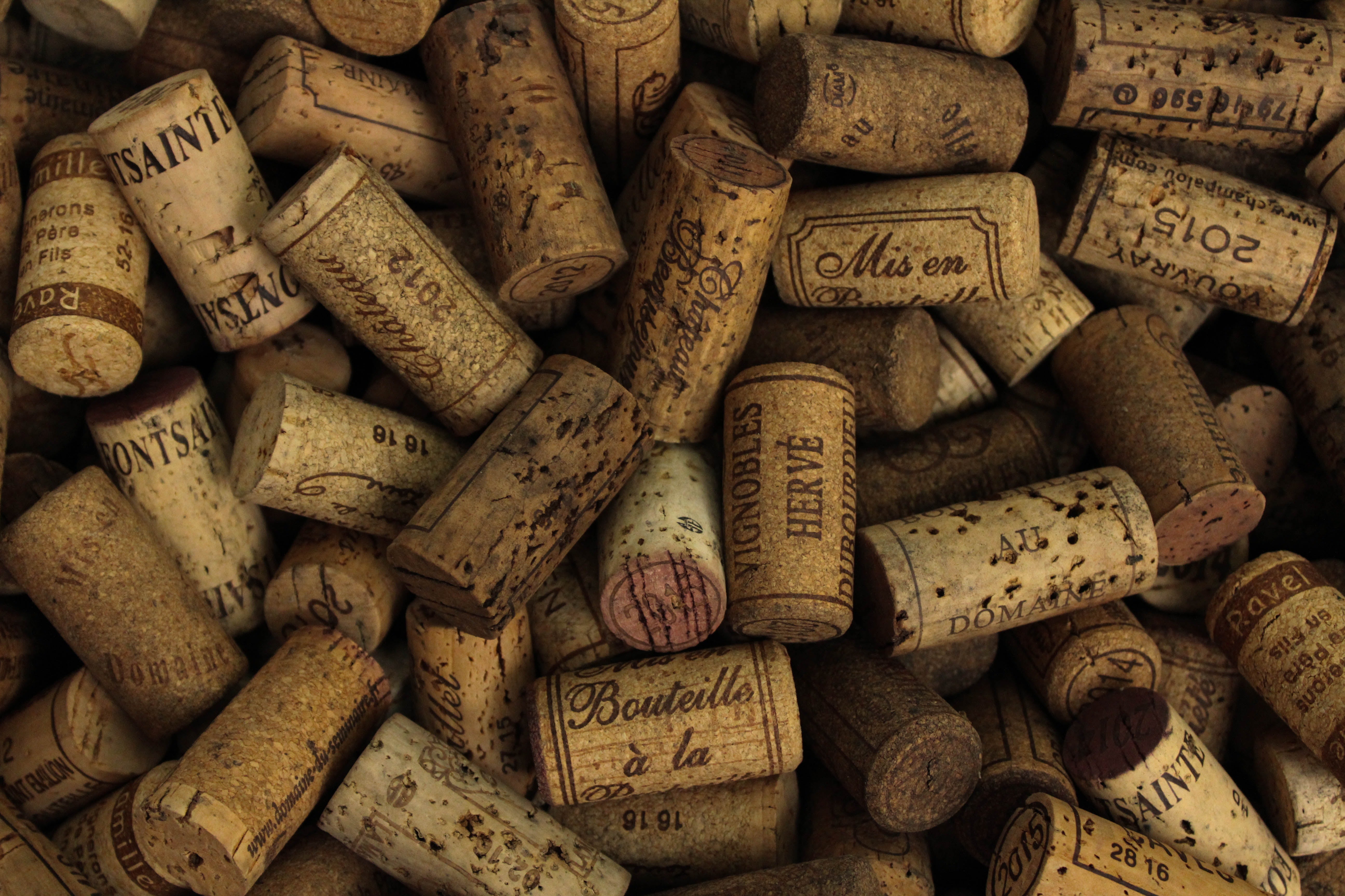 Tenuta Rapitala Viviri Grillo Sicilia 2022 – Mandara Wine