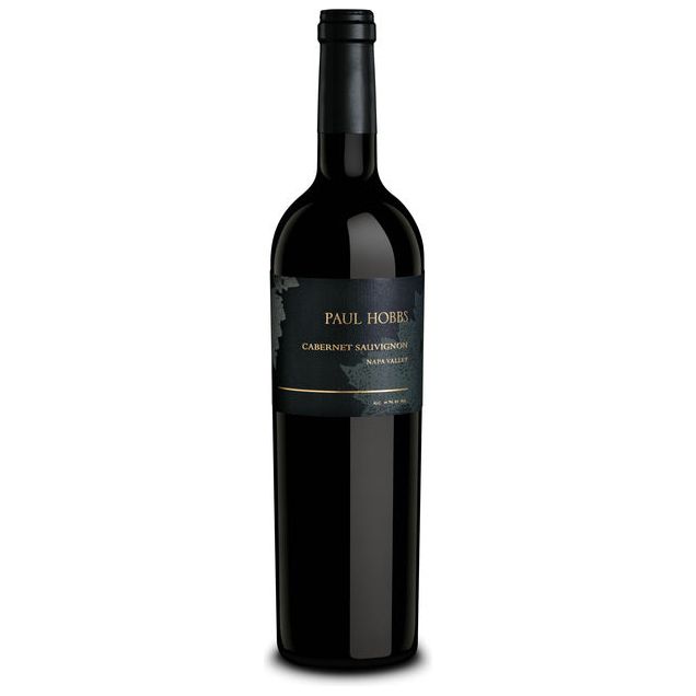 Paul Hobbs Cabernet Sauvignon 2003 1.5L