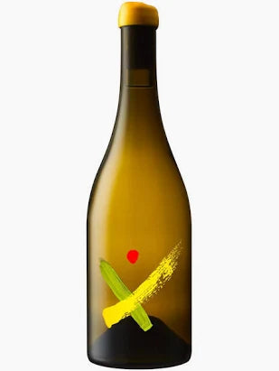 Matt Taylor Wines Komorebi Vineyard Chardonnay 2020
