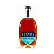 Barrell Dovetail Whiskey