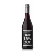 2021 Union Wine Co. 'Underwood' Pinot Noir Oregon