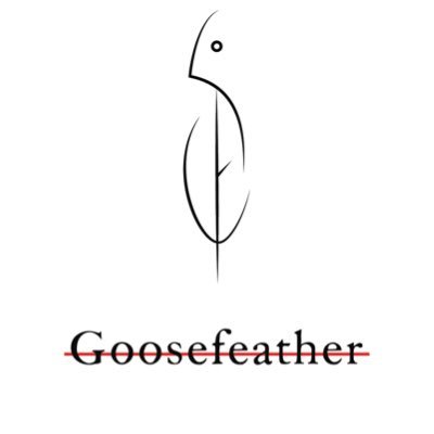 French Wine Pairing Dinner at Goosefeather of Tarrytown, Curated by Mandara Wine /  Wednesday, January 22nd