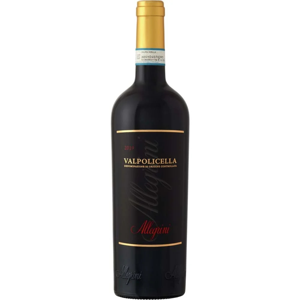 Allegrini, Valpolicella 2020 – Mandara Wine