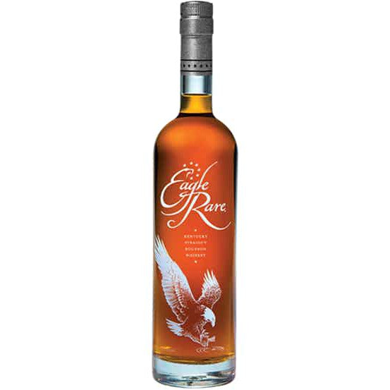 Eagle Rare 10 Year Kentucky Bourbon