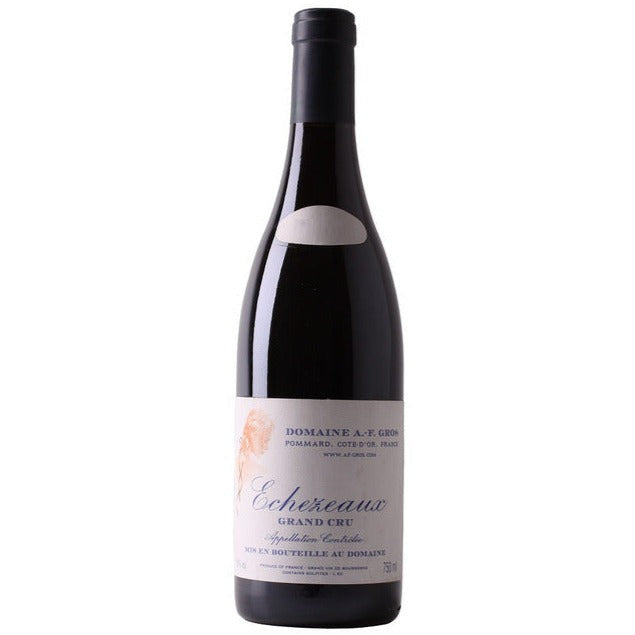 2022 Domaine A.F. Gros Echezeaux Grand Cru 1.5L Magnum