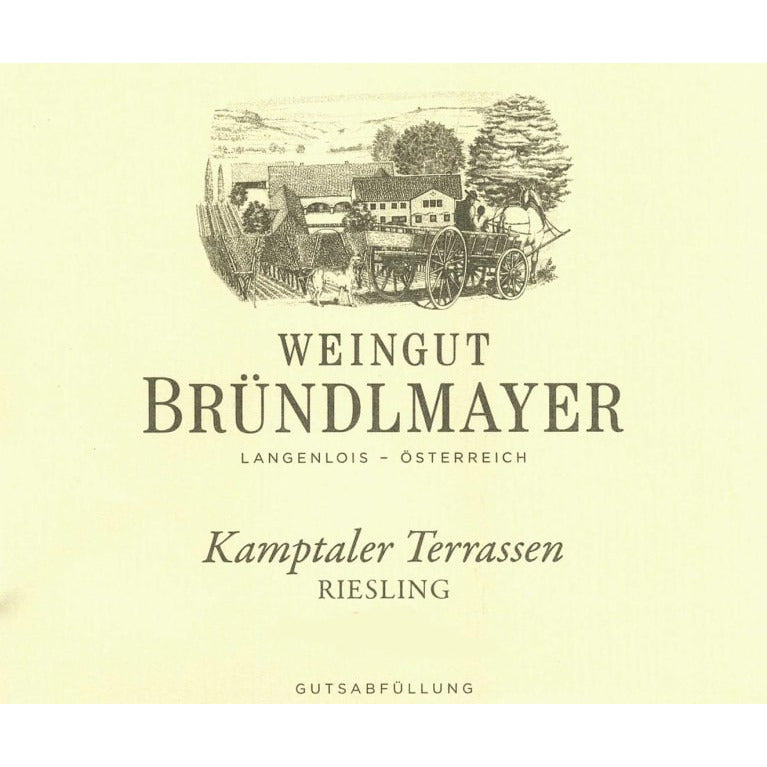 Brundlmayer &